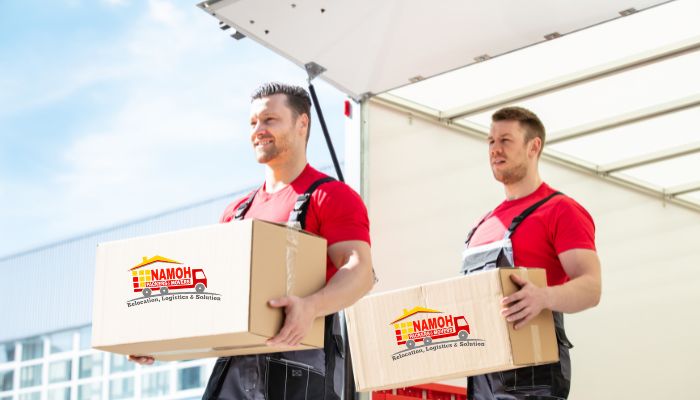 7 Tips for First-Time Movers: What You Need to Know