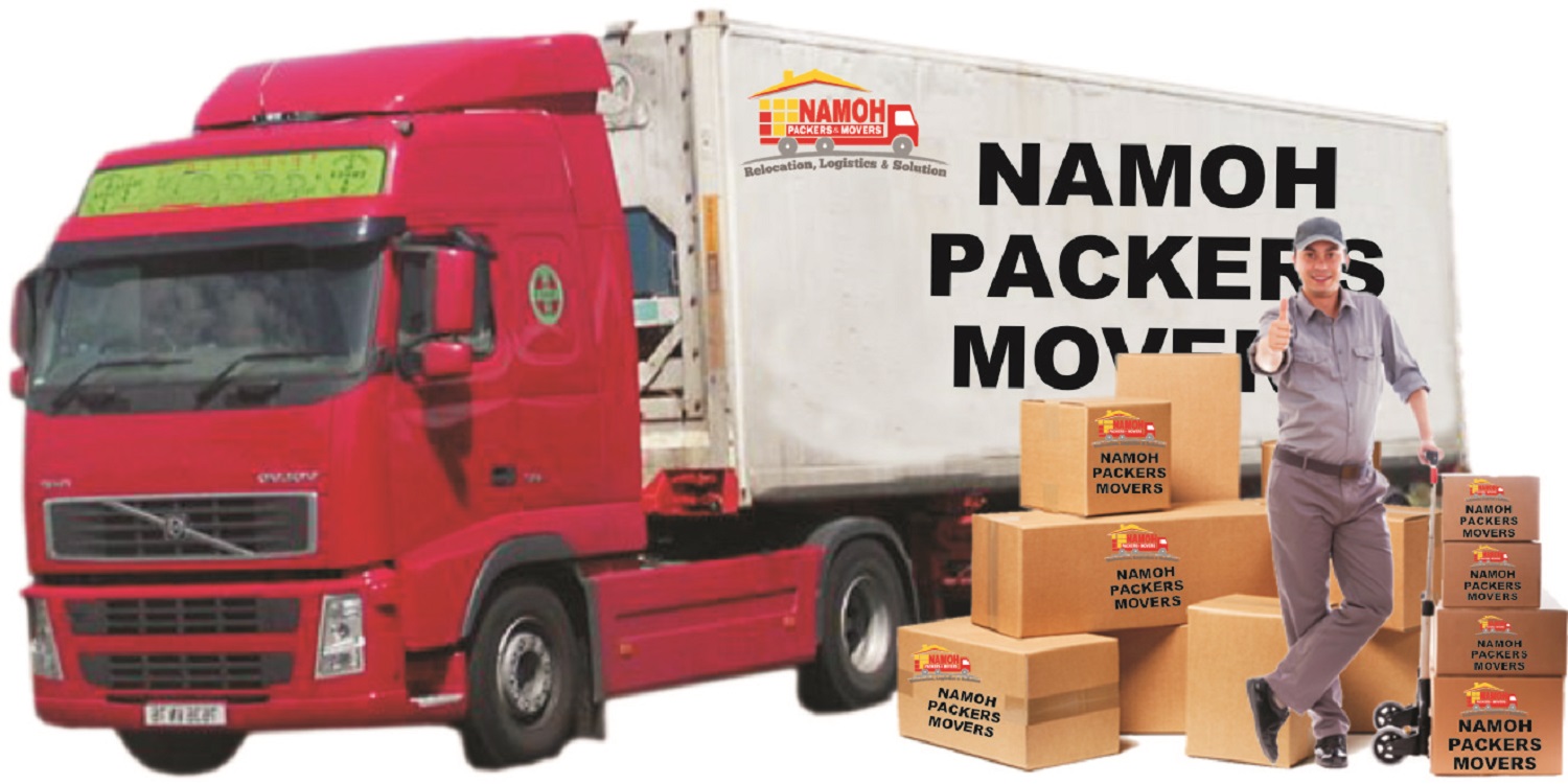 best packers and movers Jabalpur